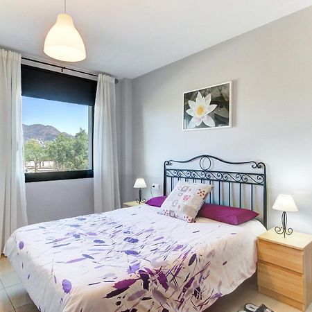Mileni 2 2 1 1 Roses - Barneda Premium Exterior foto